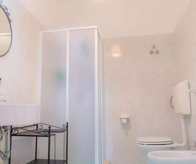 Majatalo Aloha Marzamemi Rooms