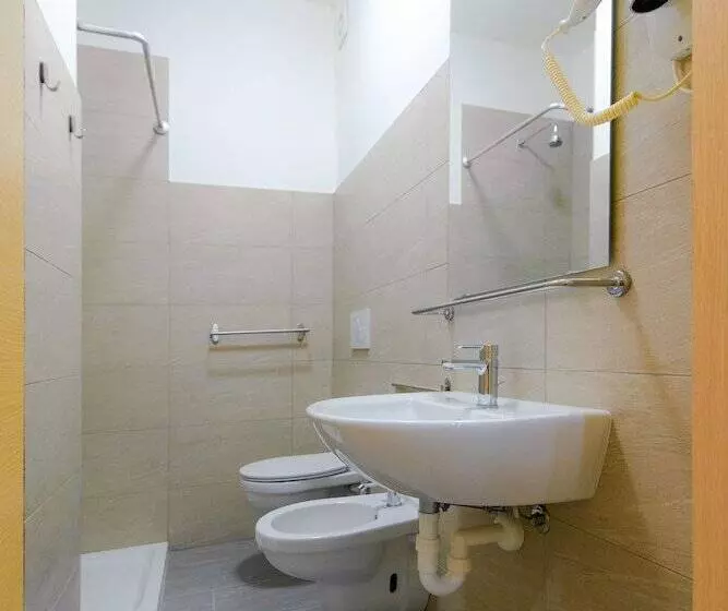 پانسیون Casa Livio  Rooms And Studios