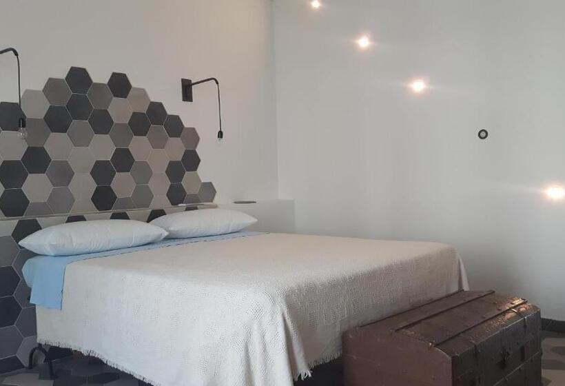 بنسيون Casa Maltese Ri Scicli