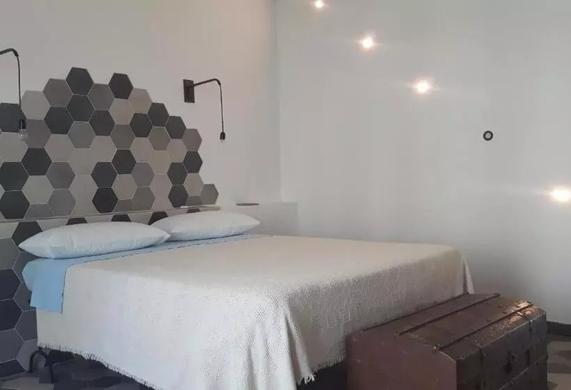 Majatalo Casa Maltese Ri Scicli