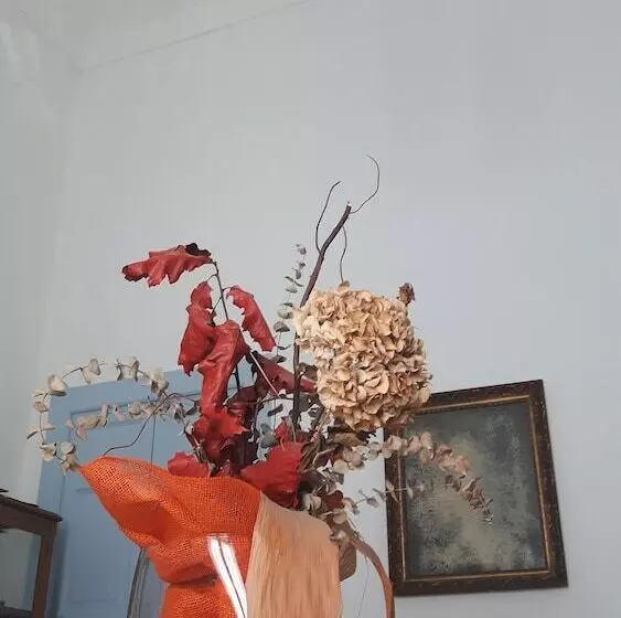 Majatalo Casa Maltese Ri Scicli