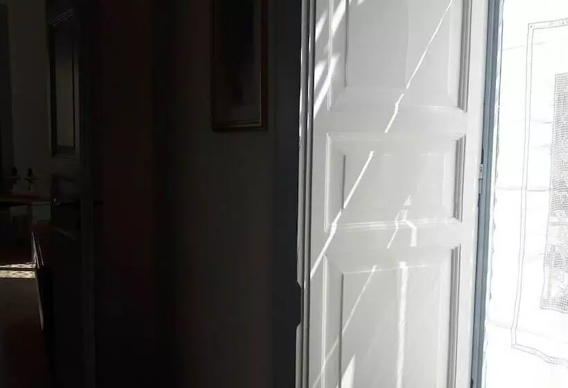 Majatalo Casa Maltese Ri Scicli