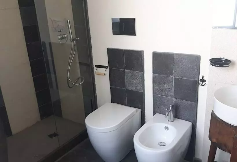 Majatalo Casa Maltese Ri Scicli