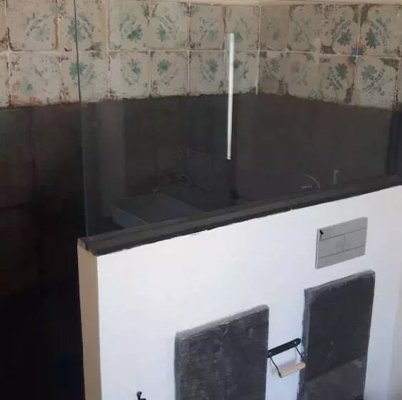 Majatalo Casa Maltese Ri Scicli