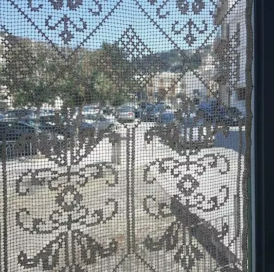 Majatalo Casa Maltese Ri Scicli