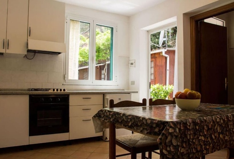 Курорт Camping Smeraldo