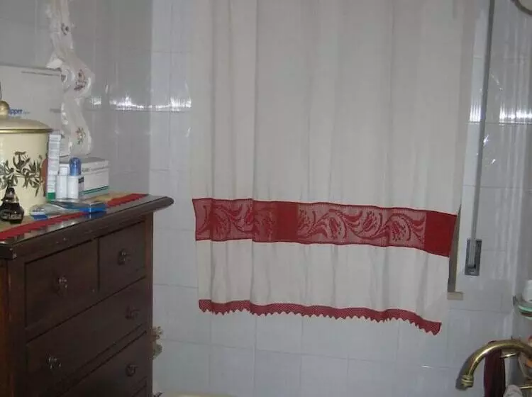 B&b Casale Micheli