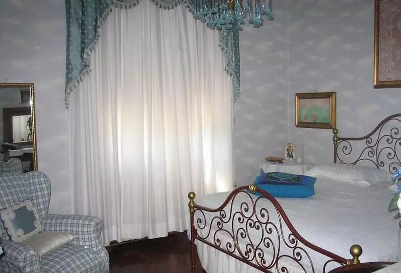 B&b Casale Micheli