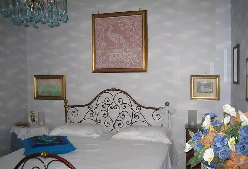B&b Casale Micheli