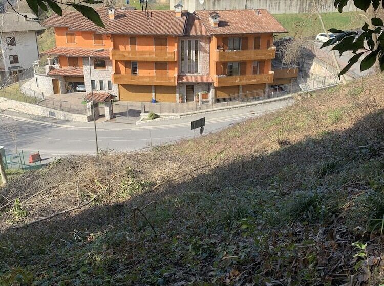 B&b San Pellegrino Terme