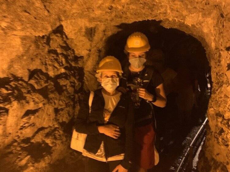 B&b San Pellegrino Terme