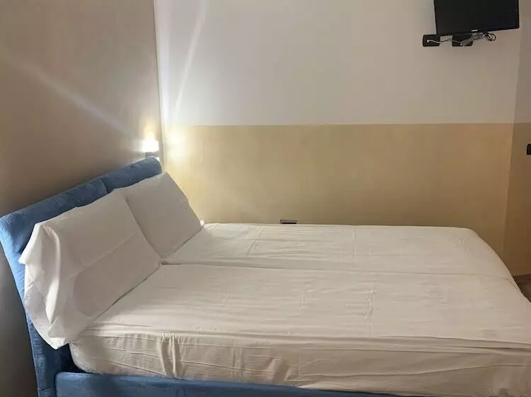 B&b San Pellegrino Terme