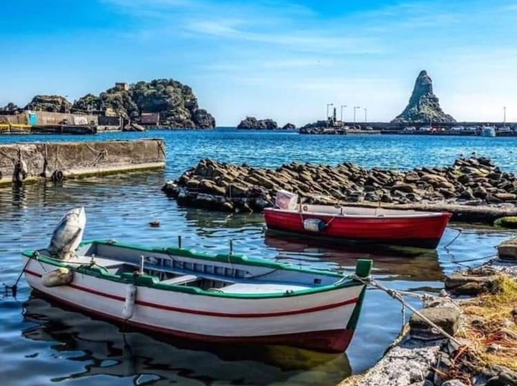 تختخواب و صبحانه La Casa Del Signor Pott