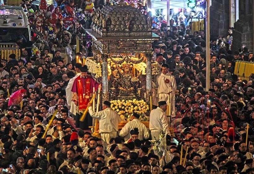 تختخواب و صبحانه La Casa Del Signor Pott