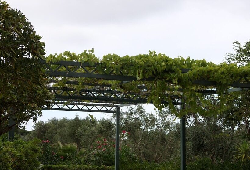 Nocleg ze śniadaniem Sunshine