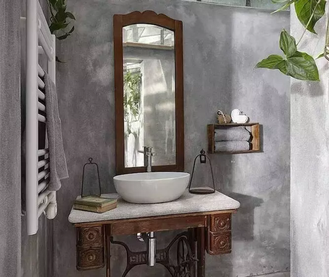 Bed and Breakfast Villa Tergestina