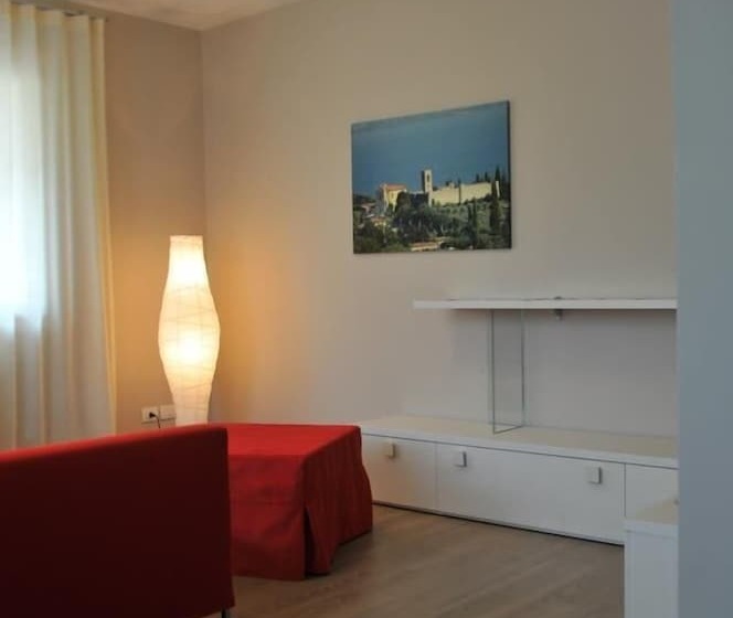 Bed & Breakfast Vieulif