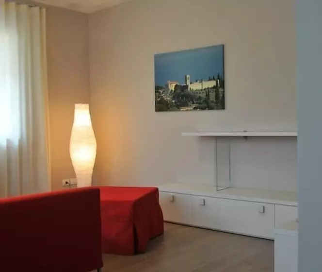 Bed & Breakfast Vieulif