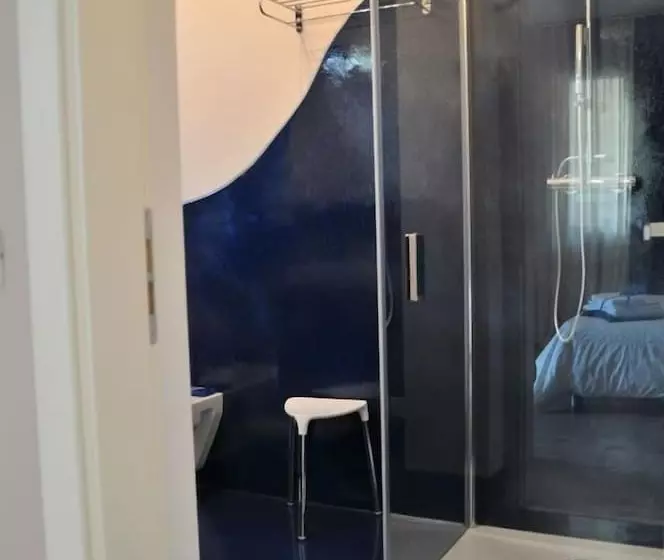 Bed & Breakfast Vieulif