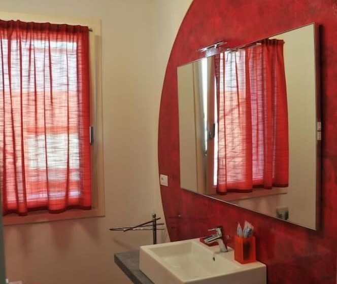 Bed & Breakfast Vieulif