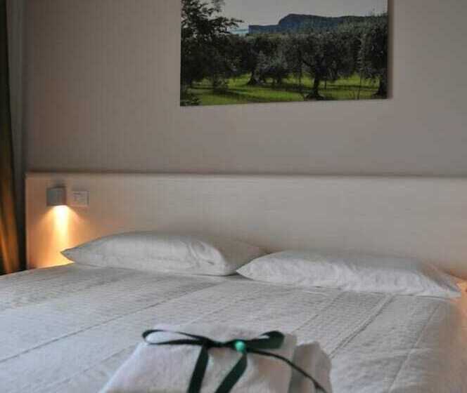 Bed & Breakfast Vieulif