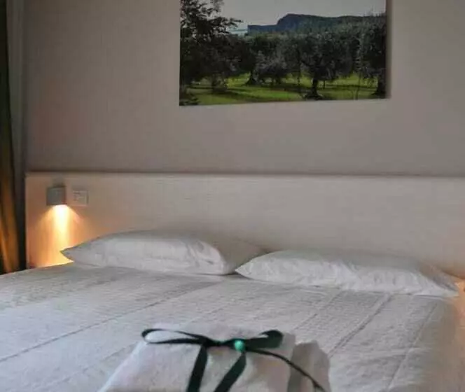 Bed & Breakfast Vieulif