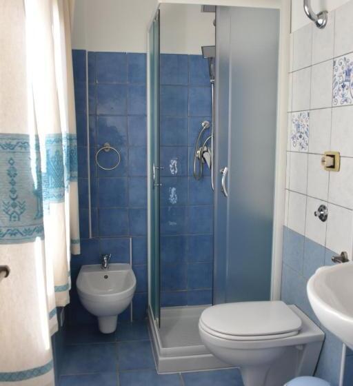 Casa Vacanza Porto Frailis Già Porto Frailis B&b