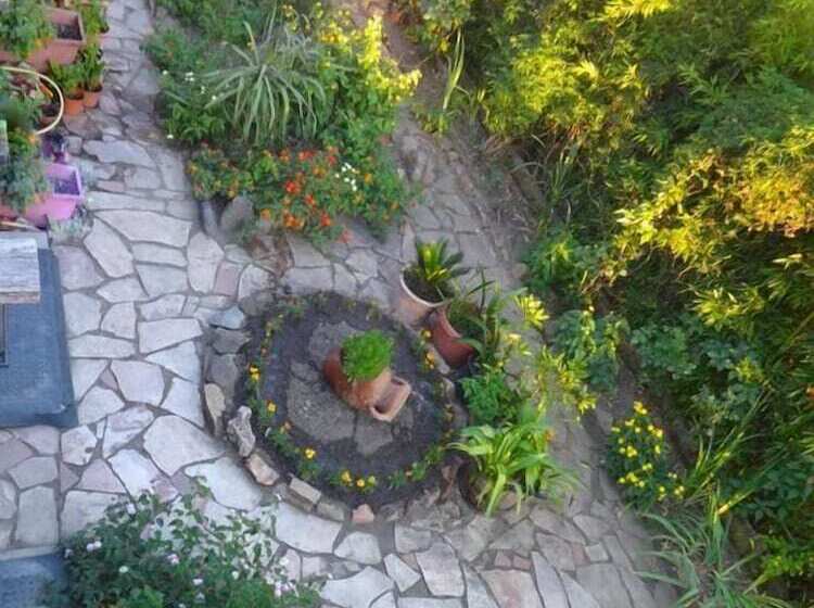 Casa Vacanza Porto Frailis Già Porto Frailis B&b