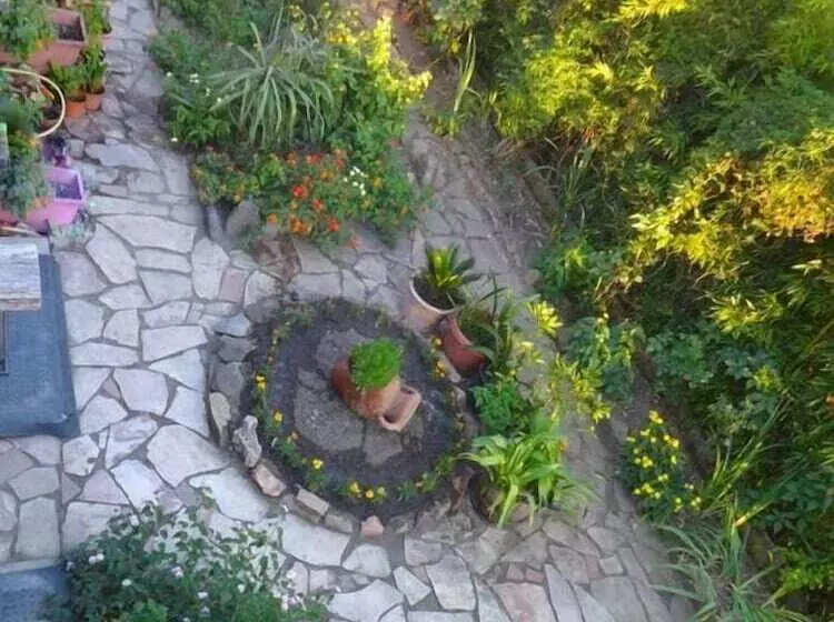 Casa Vacanza Porto Frailis Già Porto Frailis B&b