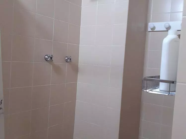 Hostelli Country Residence Turicchi