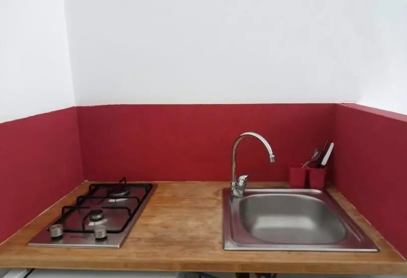 La Melagrana