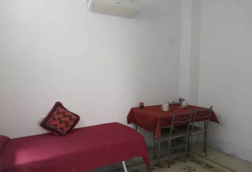 La Melagrana