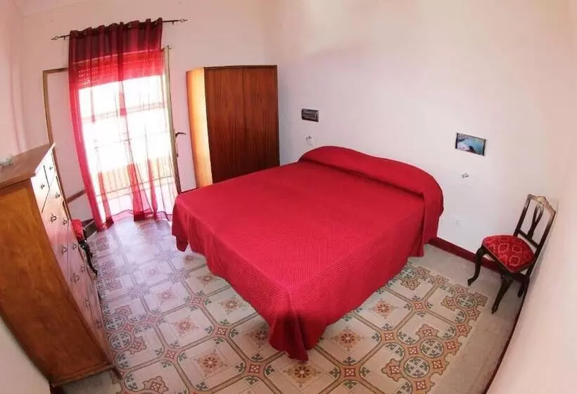 La Melagrana