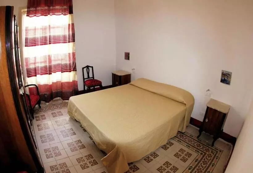 La Melagrana