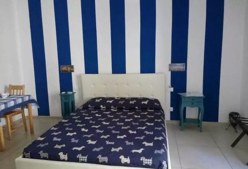 La Melagrana