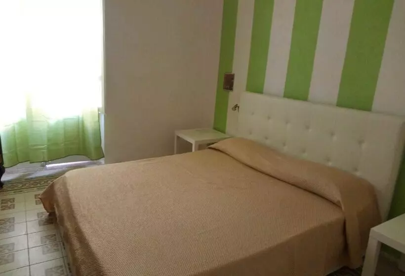 La Melagrana