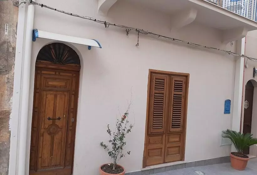 La Melagrana