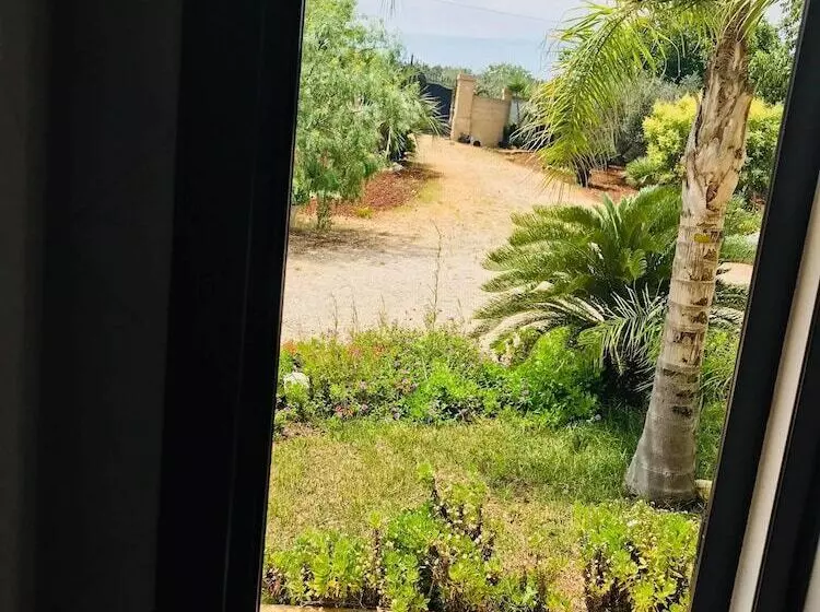 ペンション Mondoverde B&b