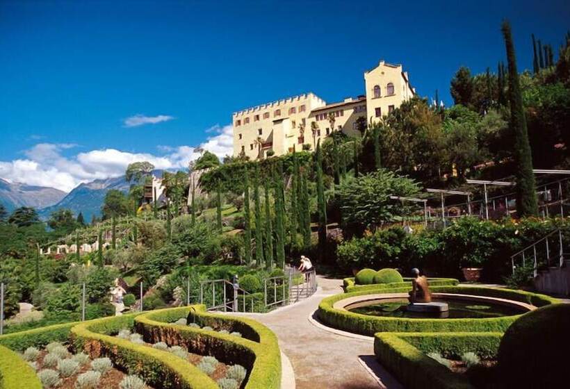 Residence Villa Hedy