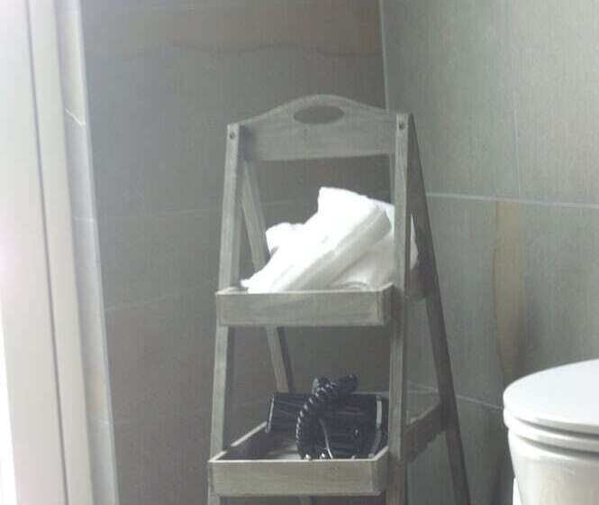 Residence Villa Hedy