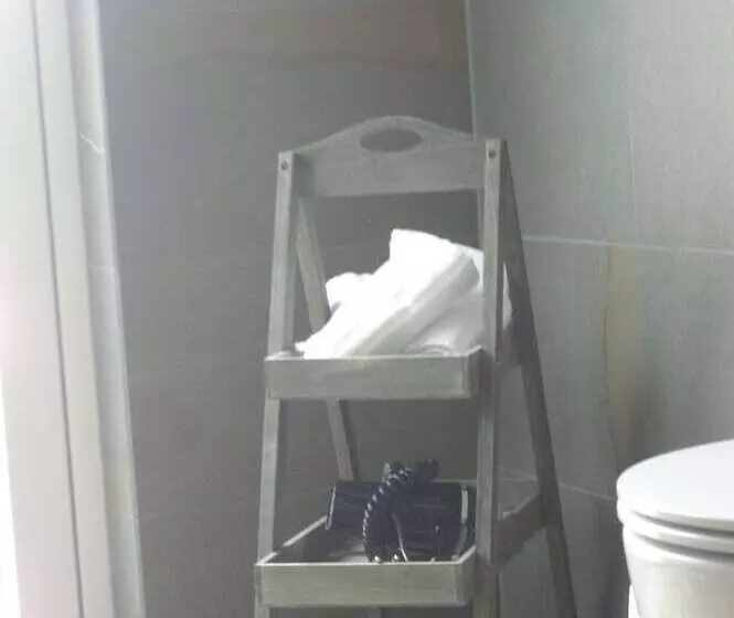 Residence Villa Hedy