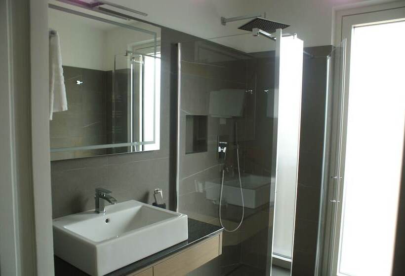 Residence Villa Hedy