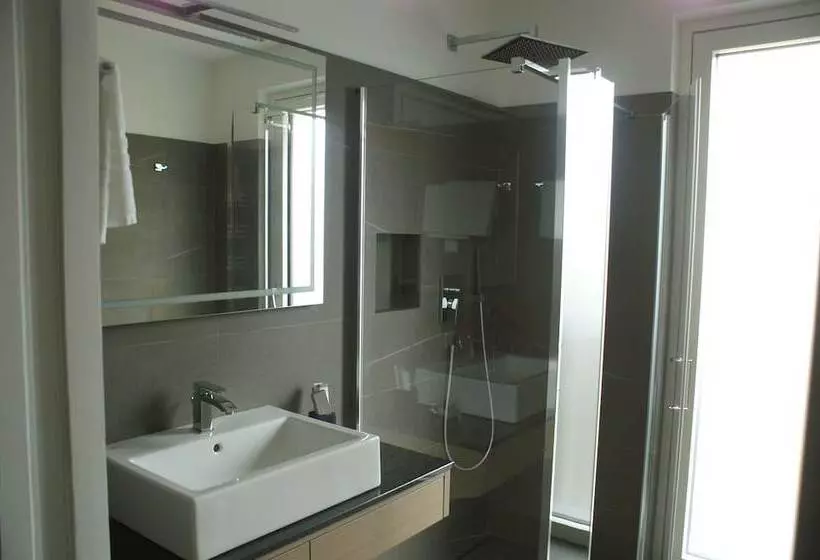 Residence Villa Hedy