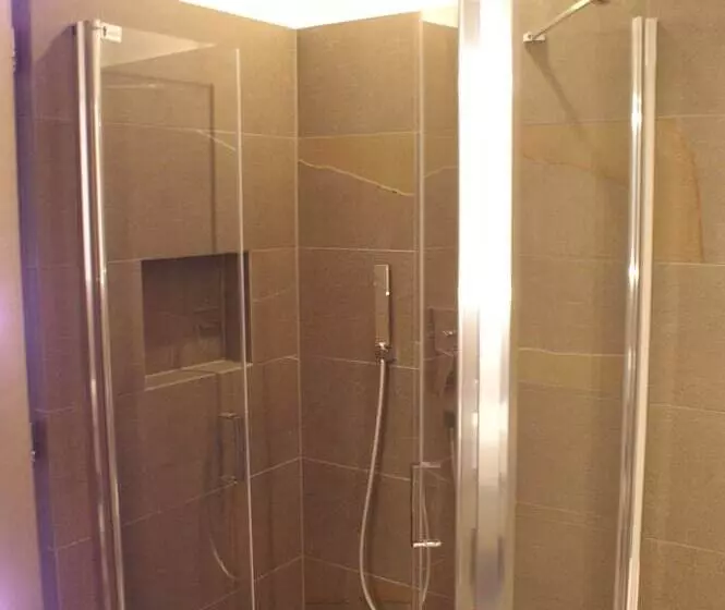 Residence Villa Hedy