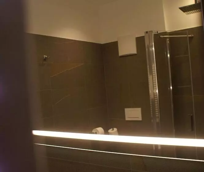 Residence Villa Hedy