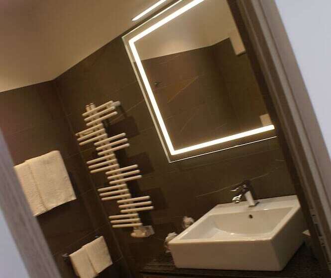 Residence Villa Hedy