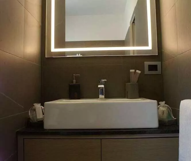 Residence Villa Hedy