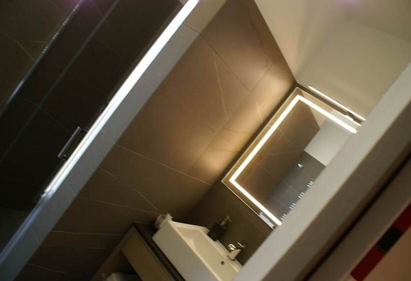 Residence Villa Hedy