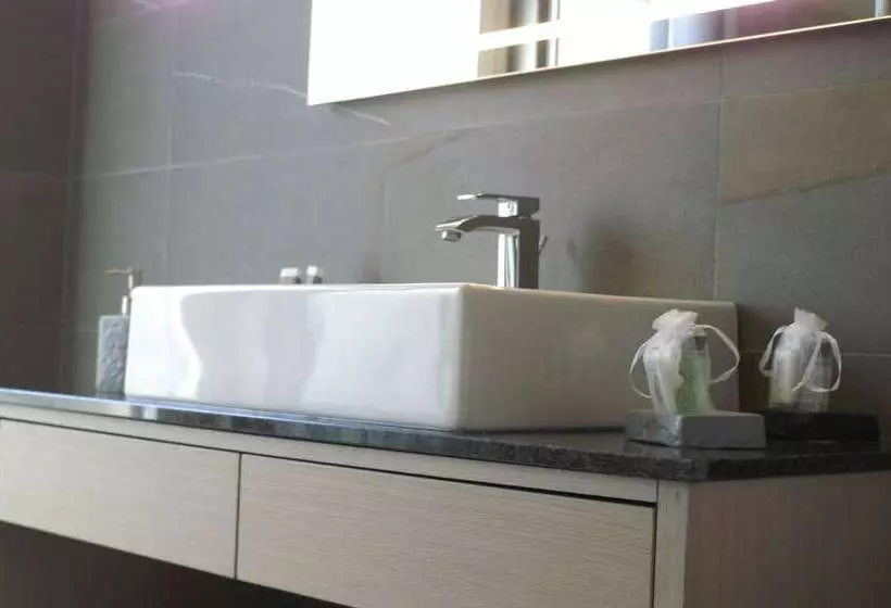 Residence Villa Hedy