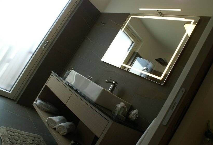 Residence Villa Hedy